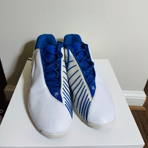 adidas tmac 3